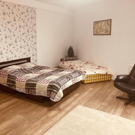 Edit House Apartment Targu Mures Exterior photo