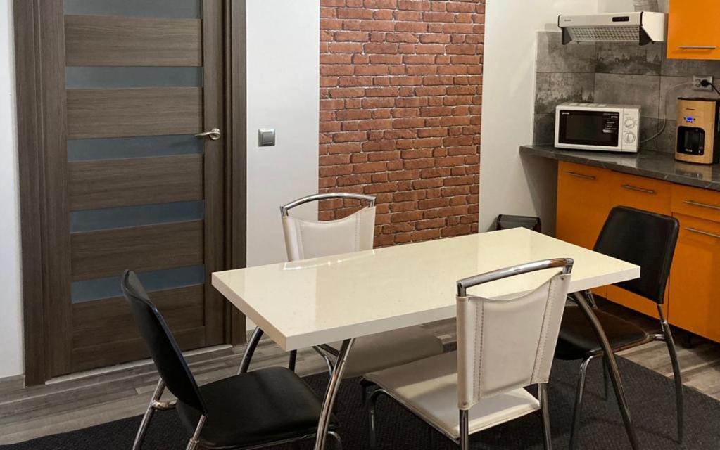 Edit House Apartment Targu Mures Exterior photo