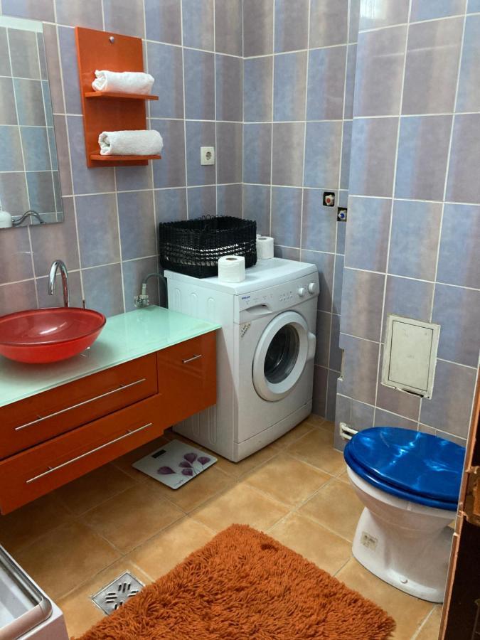 Edit House Apartment Targu Mures Exterior photo